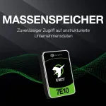 SEAGATE-ST6000NM020B