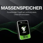 SEAGATE-ST6000NM020B