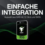 SEAGATE-ST6000NM020B