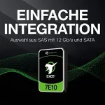 SEAGATE-ST6000NM020B