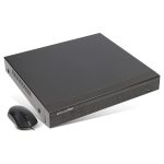 SPYCLOPS-SPYP-NVR16POE2T