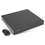 SPYCLOPS-SPYP-NVR16POE2T