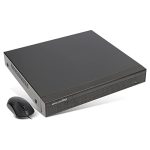 SPYCLOPS-SPYP-NVR16POE2T