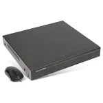 SPYCLOPS-SPYP-NVR16POE2T