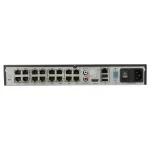 SPYCLOPS-SPYP-NVR16POE2T