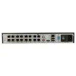 SPYCLOPS-SPYP-NVR16POE2T
