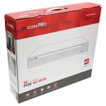 SPYCLOPS-SPYP-NVR16POE2T