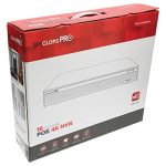 SPYCLOPS-SPYP-NVR16POE2T