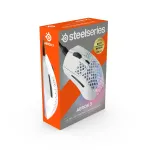 SteelSeries-62603