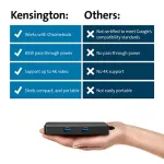 KENSINGTON-K35200WW