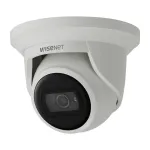 Hanwha-QNE-8011R