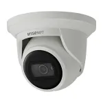 Hanwha-QNE-8011R