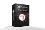 WATCHGUARD-WGM29002101