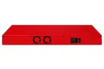 WATCHGUARD-WGM29002101
