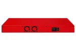 WATCHGUARD-WGM29002101