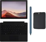 Microsoft-8PW-00001