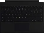 Microsoft-8PW-00001