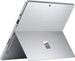 Microsoft-8PW-00001