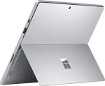 Microsoft-8PW-00001