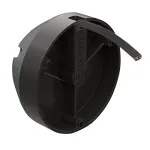 Lumitec-101456