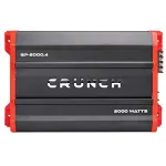 CRUNCH-GP20004