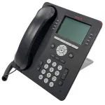 Avaya-700504842