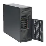 Supermicro-CSE-733TQ-668B