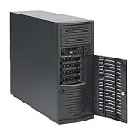 Supermicro-CSE-733TQ-668B