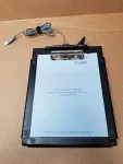 TOPAZ SYSTEMS-T-C912-HSB-R