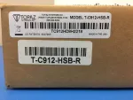 TOPAZ SYSTEMS-T-C912-HSB-R