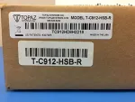 TOPAZ SYSTEMS-T-C912-HSB-R