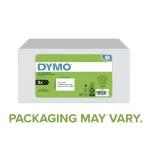 DYMO-2026404