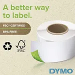 DYMO-2026404