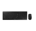 Cherry-JD-8500EU-2