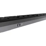 Cherry-JD-8500EU-2