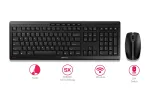 Cherry-JD-8500EU-2
