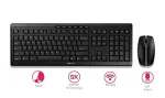 Cherry-JD-8500EU-2