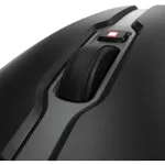 Cherry-JD-8500EU-2