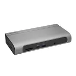 KENSINGTON-K34009NA
