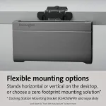 KENSINGTON-K34009NA