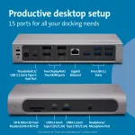 KENSINGTON-K34009NA