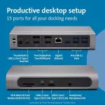 KENSINGTON-K34009NA