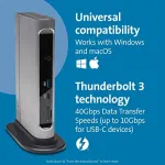 KENSINGTON-K34009NA