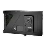 APC - Schneider Electric-NBWL0755