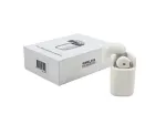 iMicro Electronics-F10-TWS