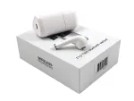 iMicro Electronics-F10-TWS