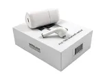 iMicro Electronics-F10-TWS
