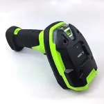 Zebra-LI3608-ER20003VZWW