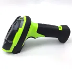 Zebra-LI3608-ER20003VZWW