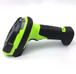 Zebra-LI3608-ER20003VZWW